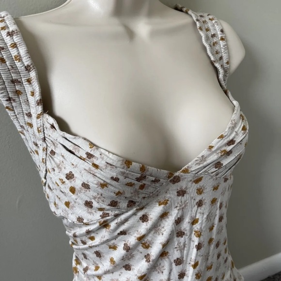 IN SEARCH OF free people tank top - Picture 2 of 3
